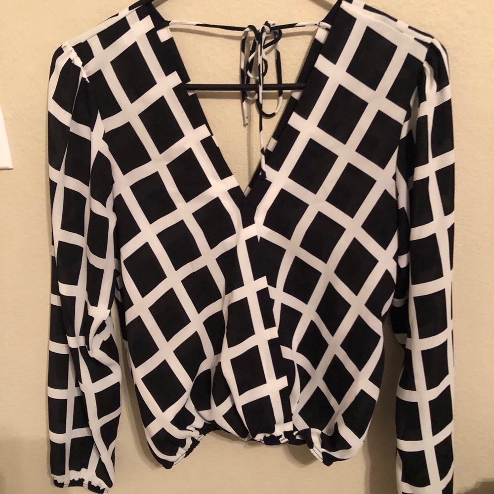 Bundle Tops - image 5